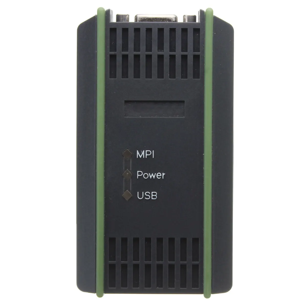 Цена Адаптер для ПК USB Кабель адаптер для Siemens S7 200 300 400 RS485 Profibus MPI PPI 9 контактный разъем для замены для Siemens 6ES7972 0CB20 0XA0