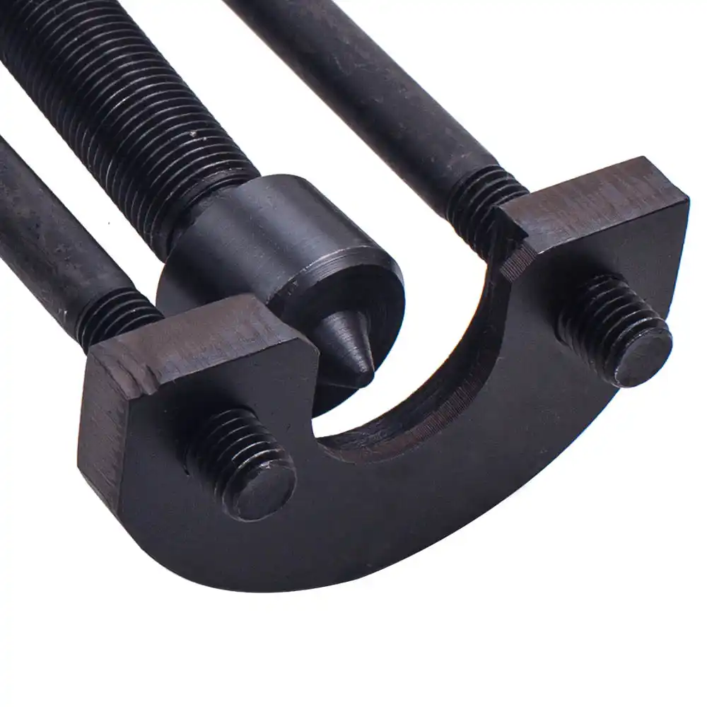 Installer Puller For Harley Mainshaft Bearing Inner Race Tool