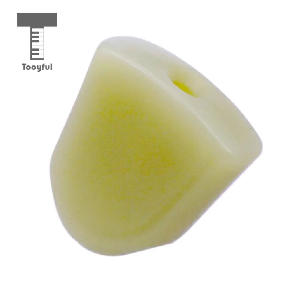 

6pcs/set Guitar Tuning Peg Tuner Machine Head Replacement Buttons Knob Handle Tip for Guitar Accessories