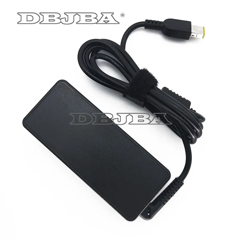 20V 2.25A 45W Laptop Ac Adapter Charger for Lenovo Thinkpad ADLX45NLC3 ADLX45NDC3A ADLX45NCC3A 0C19880 59370508 ADLX45NLC3A