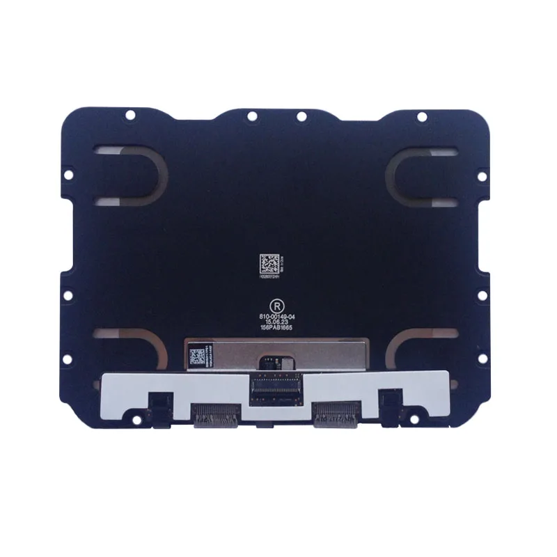 Faishao трекпад тачпад 810-00149-A с гибким кабелем 821-00184-A для Apple Macbook Pro retina 1" A1502 год