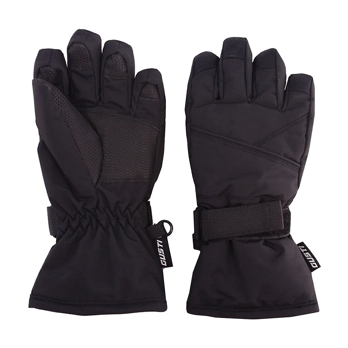 Gusti Gloves & Mittens 9511373 glove mittenclothes for children girl boy girls boys winter Gusti Gloves & Mittens 9511373 glove mittenclothes for children girl boy girls boys winter