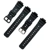 Unisex Watch Band Strap Belt Buckle Replacement GW-M5610 DW-5600/5700/6900 ► Photo 1/6
