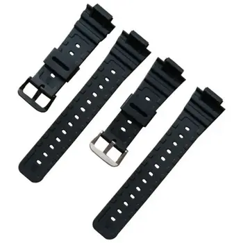 

Unisex Watch Band Strap Belt Buckle Replacement GW-M5610 DW-5600/5700/6900