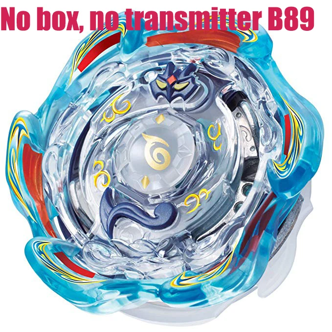 41 шт. Beybladeburst игрушки модель Fafnir Toupie burst из металлического сплава игрушка Bey Bay