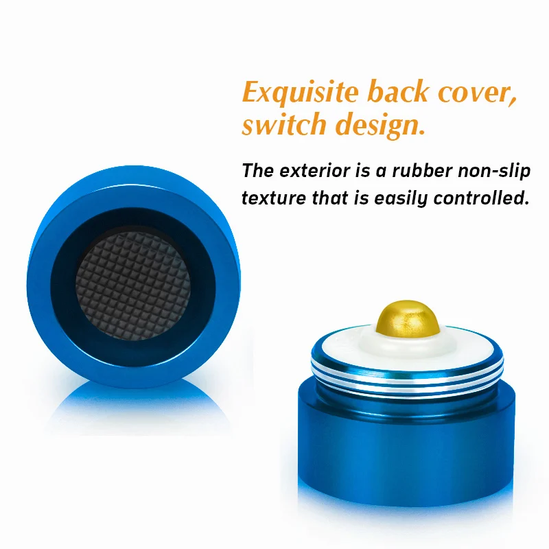 Cordless Drill Portable Small Electric Mill