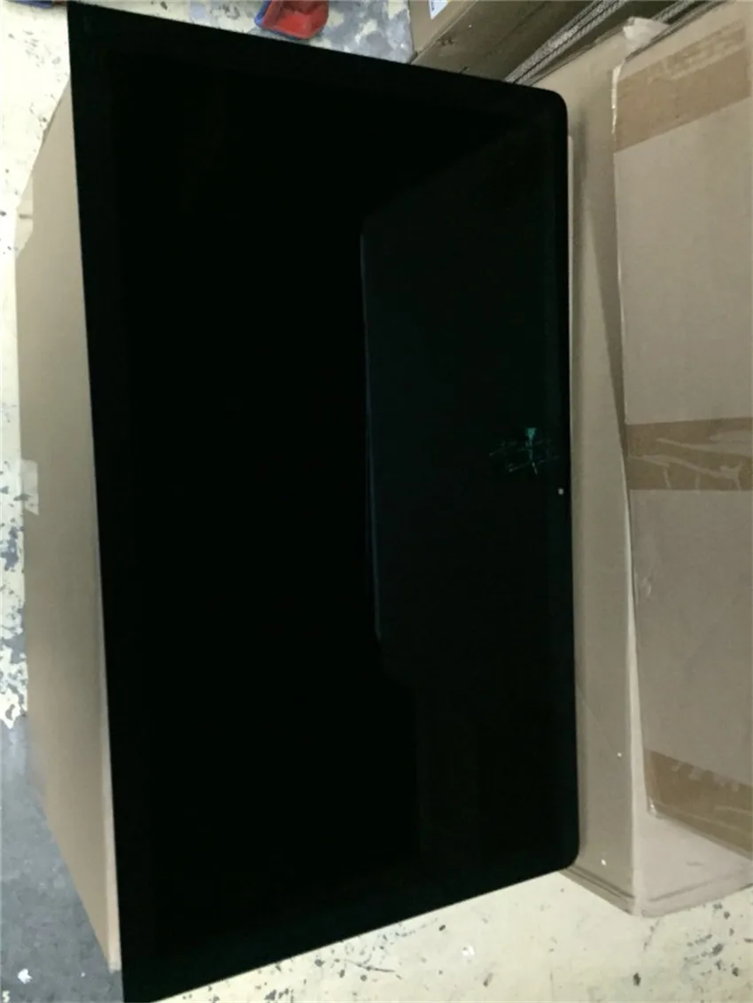 ЖК-дисплей в сборе LM215WF3 SD D1 D5 Для iMac 21 5 &quotA1418 2012 2013 2014 EMC 2545 ранние | Компьютеры и