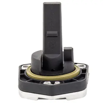 

Oil Level Sensor 1J0907660 B 1J0907660B For V w Je tta Bora Golf Mk4 Passat B5 Fit Audi A4 A6 Skoda Seat
