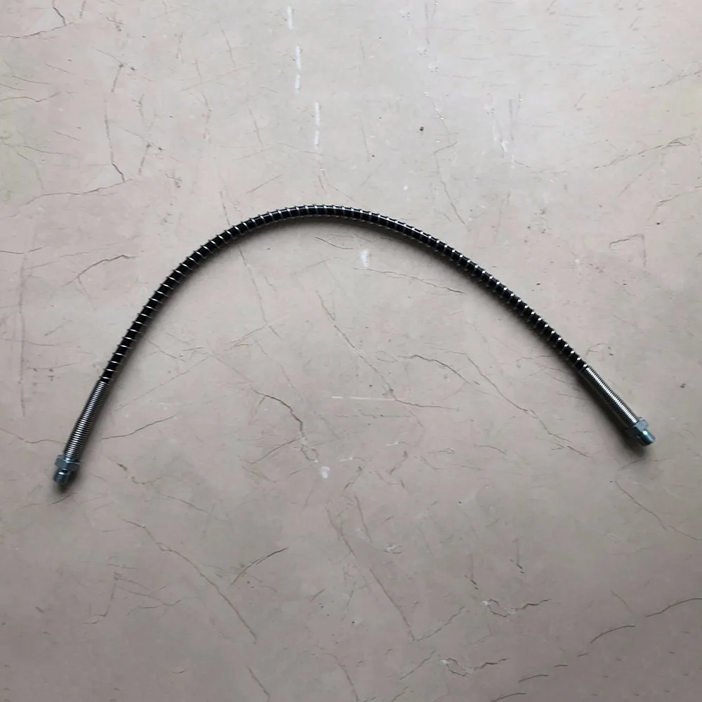

50cm Hose For 30Mpa Mini Air Pump 3 Stage PCP Pump