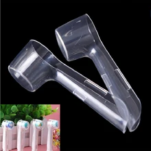 1 шт. совместимый для полости рта B головка электрической зубной щетки крышка протектор для головы путешествия