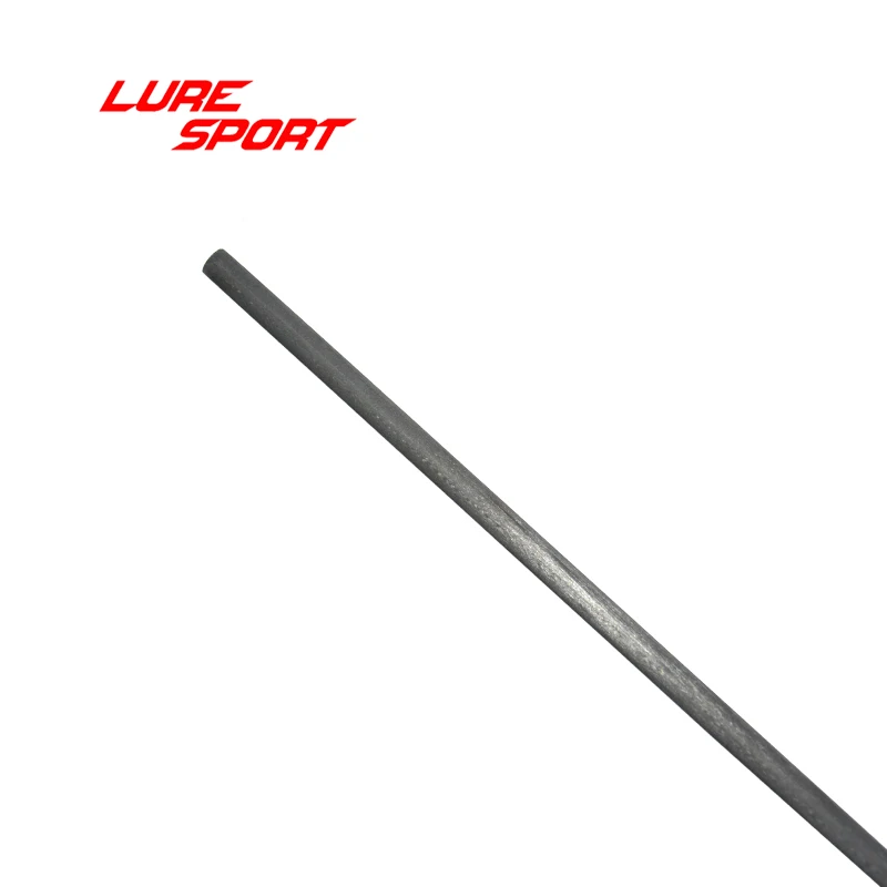 LureSport 2 шт. 1 м 34 твердая карбоновая удочка без краски Строительные Компоненты