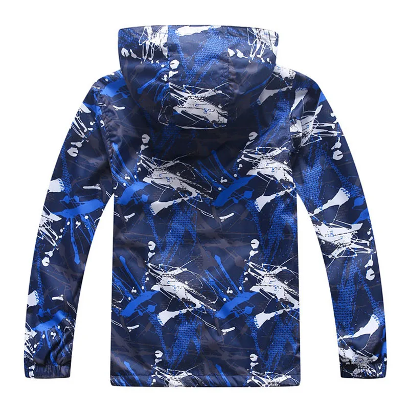 2019 Spring Autumn Kids Sport Jackets Children Polar Fleece Warm Coats Boy Outerwear Waterproof Windproof HoodieBoys Jackets 2019 Spring Autumn Kids Sport Jackets Children Polar Fleece Warm Coats Boy Outerwear Waterproof Windproof HoodieBoys Jackets