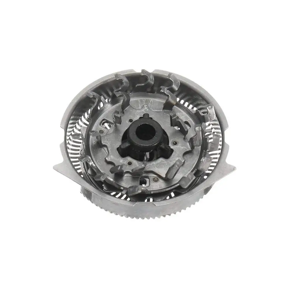 Сменная головка для бритвы Philips PT927 PT720 PT725 PT730 PT735 AT810 AT830 HQ8865 HQ8875 HQ8885 HQ8893 HQ6075|Бритва|