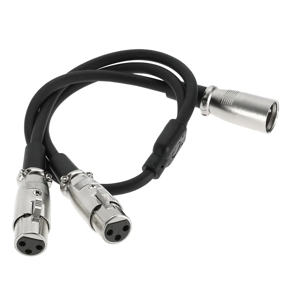 Xlr 3 Pin Купить
