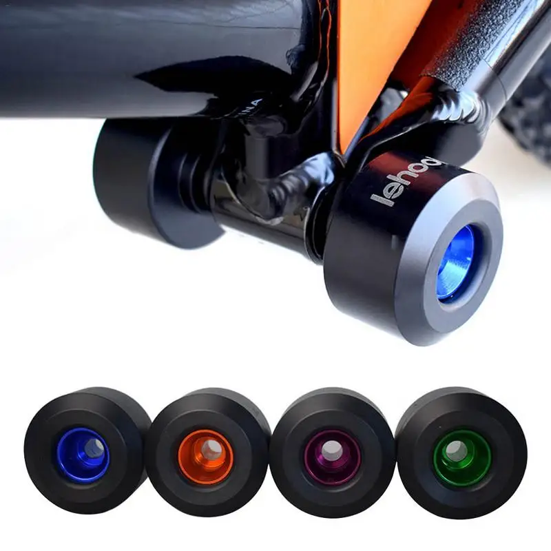 

child Balance car Walnut wheel High strength plastic Safety bicycle Pedal Standable Modification accessories Butterfly board