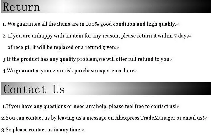 China designer women bag Suppliers