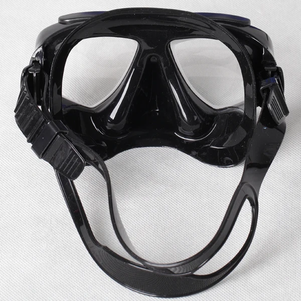 M23BS-11-06