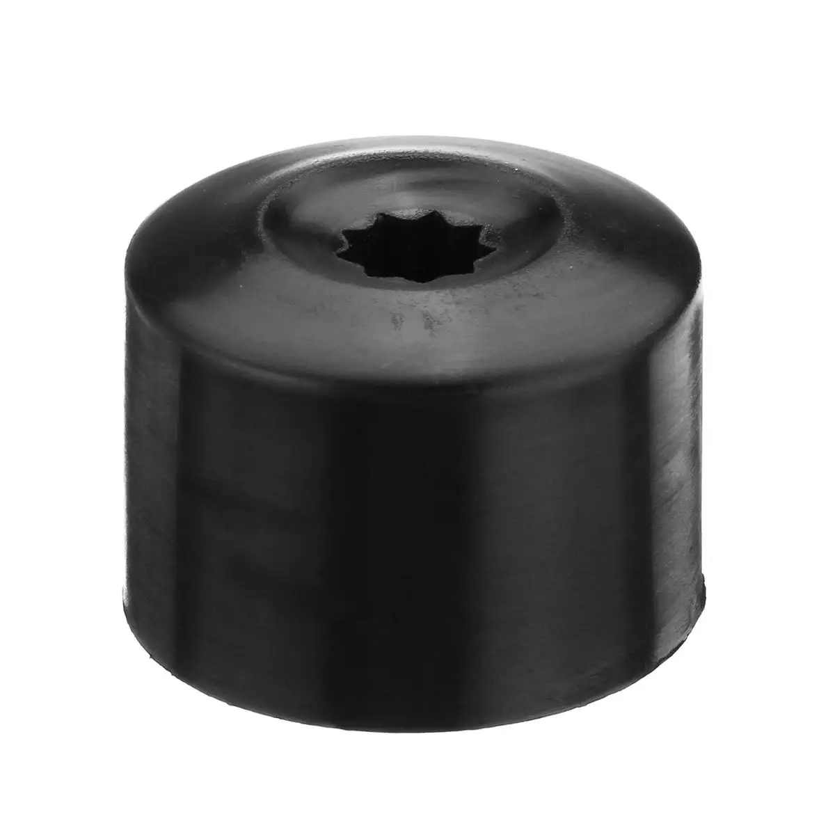 

4/16x Car Tire Wheel Tyre Screw Cover Cap Tyre Wheel Nut Screw Bolts Dust Proof Protector For VW Passat Jettta Golf Polo Tiguan