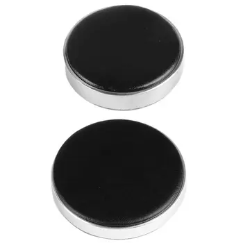 

Watch Jewelry Case Movement Casing Cushion Pad Holder Change Remove Holder Watchmaker Repair Tool Kits For Women/men Watch