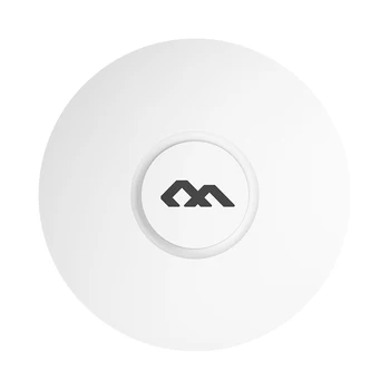 

COMFAST wireless Ap CF-E320N-V2 300Mbps Ceiling AP 802.11b/g/n wifi router Indoor AP for big area wifi coverage Access Point AP