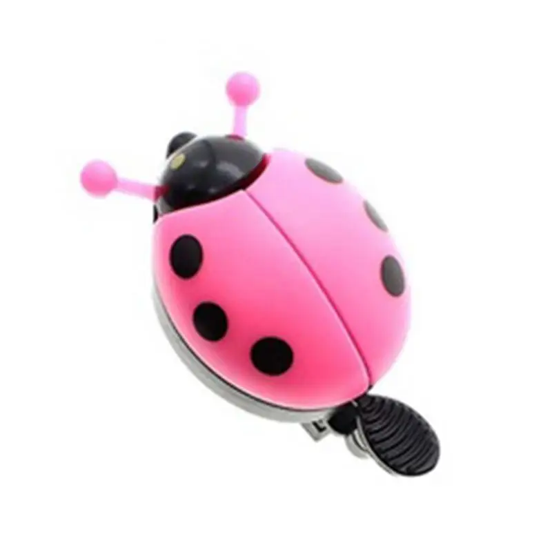 novelty bicycle bell