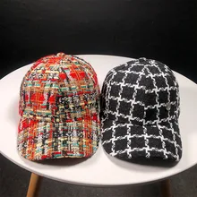 Новая модель, Модная трикотажная бейсбольная кепка с джокером, уличная японская Смешанная бейсбольная кепка, мужская и женская трендовая Кепка, новая Кепка в стиле хип-хоп