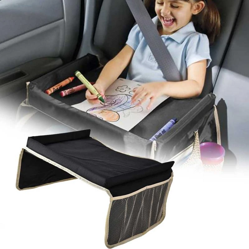 game baby strollers
