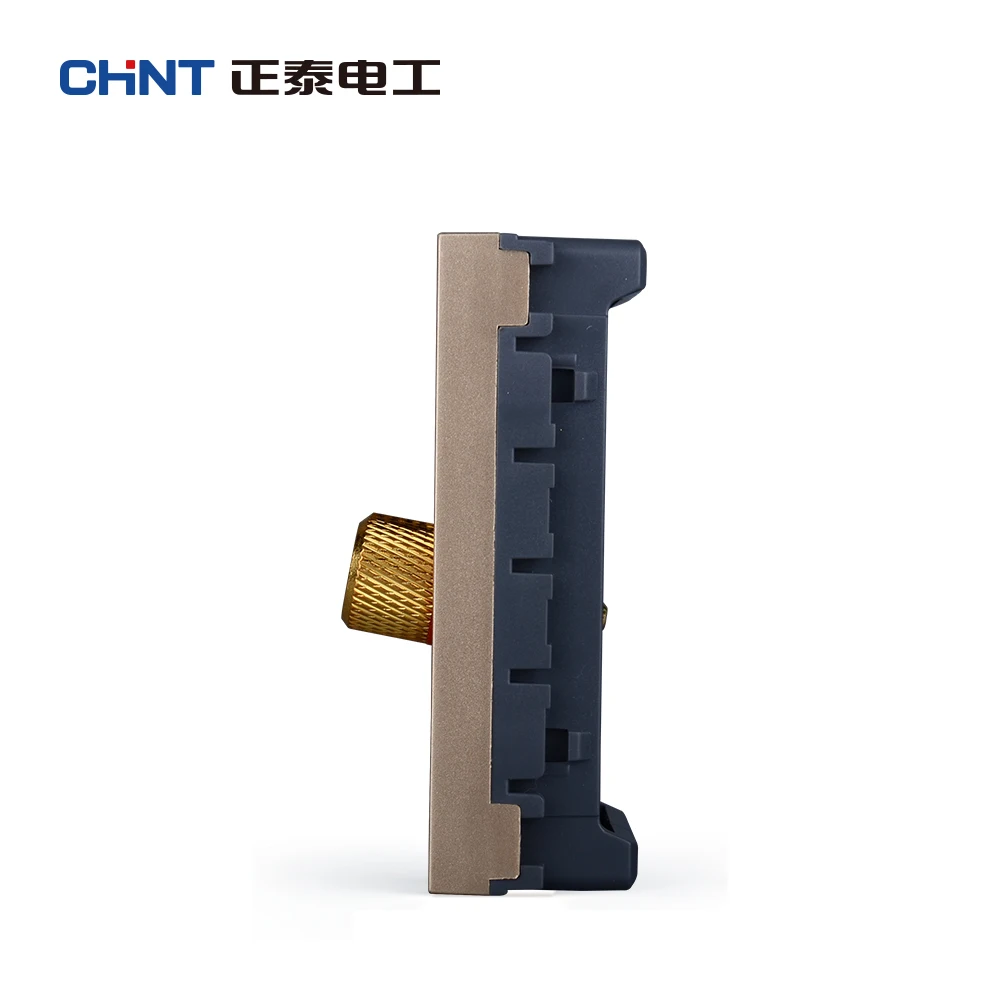 Настенный выключатель CHINT разъем 120 типа 9L функциональная звуковая розетка с