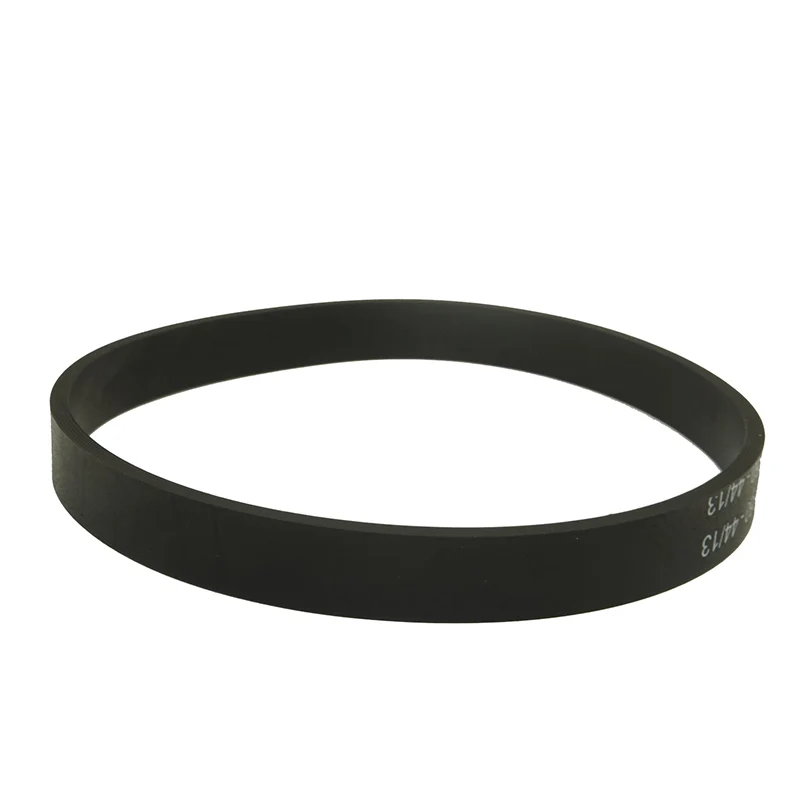 3Pcs Belts 15inch For VC95505-2 YMH 28950 Replacement Dirt Devil YMH28950 For Hoover Vacuum Cleaner Style DRIVE Belt 6