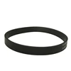 3Pcs Belts 15inch For VC95505-2 YMH 28950 Replacement Dirt Devil YMH28950 For Hoover Vacuum Cleaner Style DRIVE Belt 6
