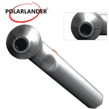 Мотоцикл высокого качества цифровой lcd автомобильный манометр для шин авто измерительные инструменты