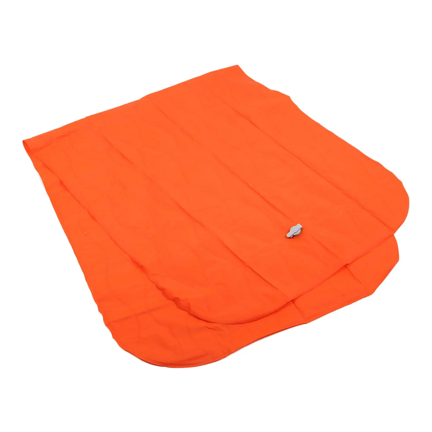 خفيفة في الهواء الطلق نفخ وسادة النوم التخييم حصيرة وسادة النوم فراش للتخييم التنزه الظهر السفر