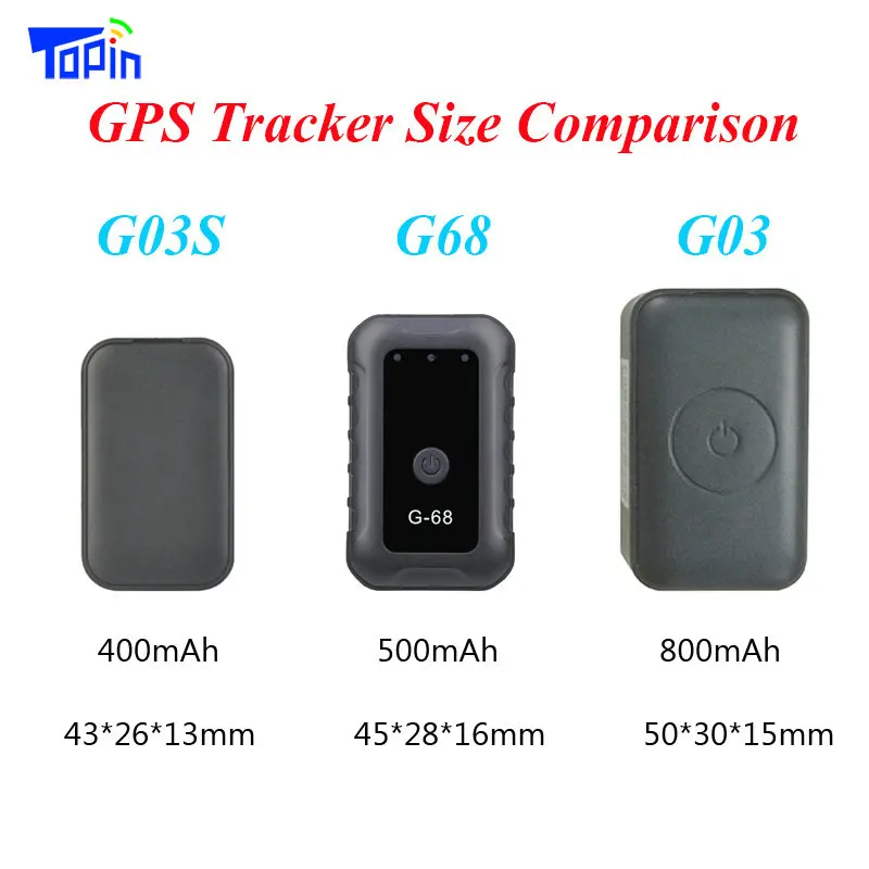 Новинка Супер Мини GSM Wifi LBS G03s GPS трекер диктофон локатор отслеживание для детей