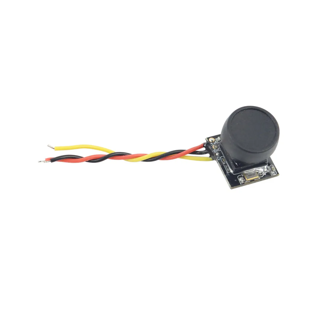 

LDARC 199C Mini Camera for TINY 6X FPV Racing Drone RC Racer Quadcopter 1.9g