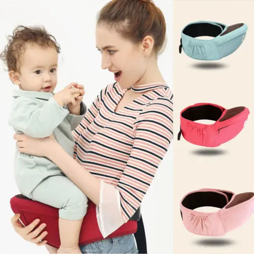UK Seat Baby Sit Carrier поясной ремень для стула держатель младенца переднее сиденье