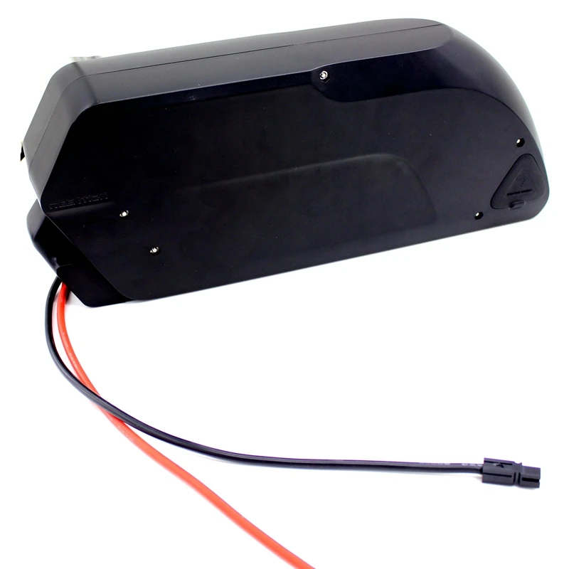 Top SWORDS FOX 48V 17.5AH Shark battery for Electric Bicycle 48V 1000w lithium ion Battery with 5V USB port for Sanyo 3500mah 3 Top SWORDS FOX 48V 17.5AH Shark battery for Electric Bicycle 48V 1000w lithium ion Battery with 5V USB port for Sanyo 3500mah 3