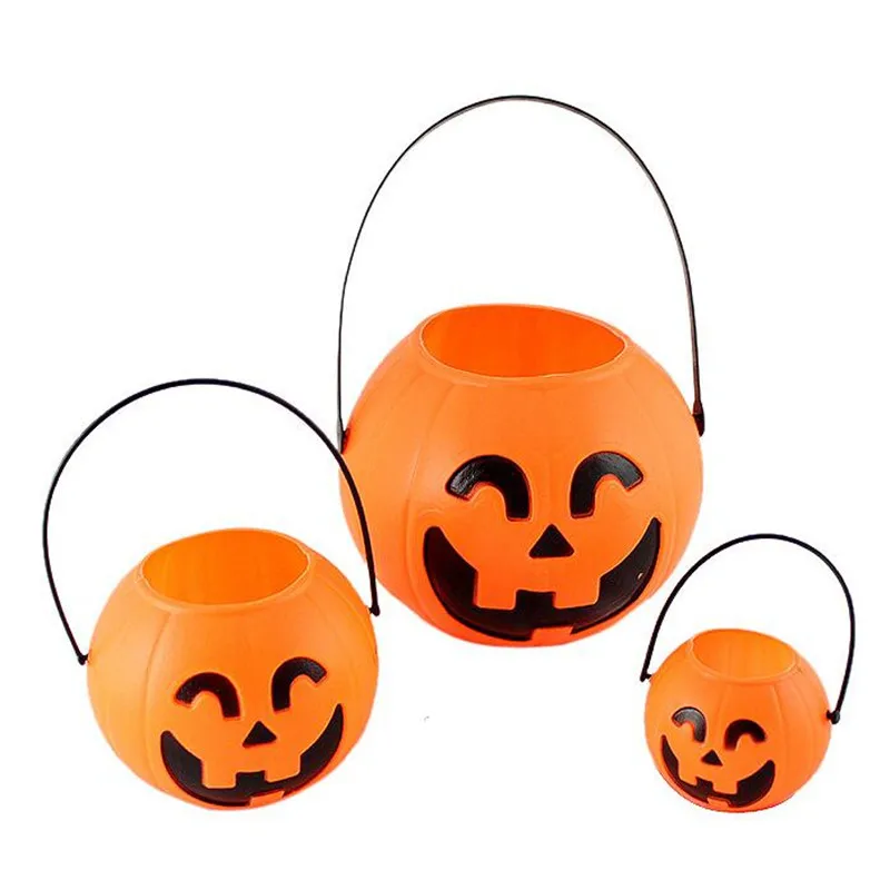аксессуары для хэллоуина. аксессуары жлч хэллоуин. мини хэллоуин. покемон тыква. пластиковая тыква на хэллоуин.