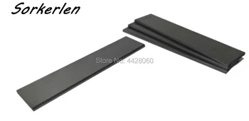 

HD Becker KDT3.80 Vane (901330),XM.102.1920,HD printer parts