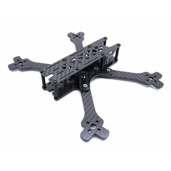 アルミTT-02 フロントリア直立ナックル腕セットタミヤTT02 51527 パーツ