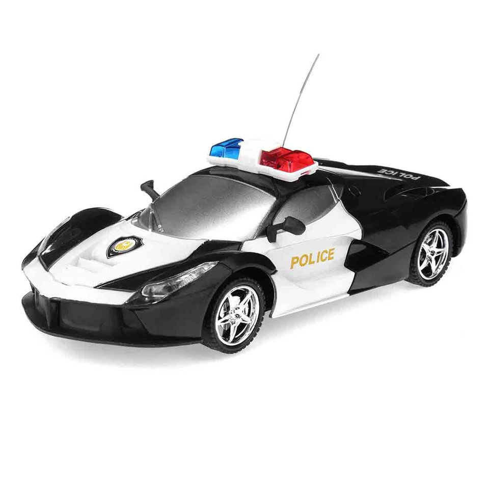 rc police