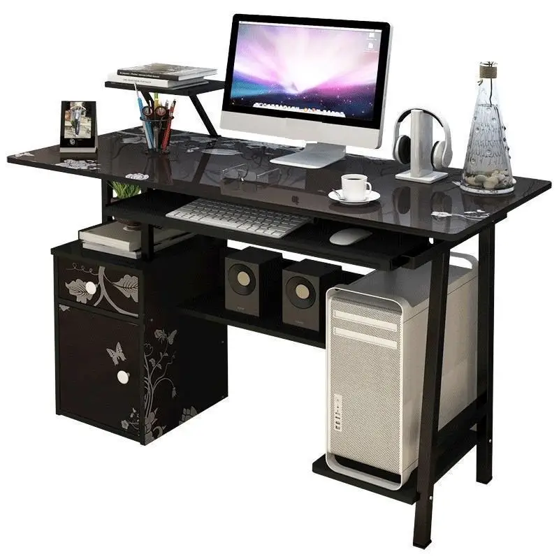 Scrivania Laptop Office Furniture Tafel Lap Dobravel Biurko Tisch Escritorio Mueble Bedside Mesa Desk Computer Study Table Scrivania Laptop Office Furniture Tafel Lap Dobravel Biurko Tisch Escritorio Mueble Bedside Mesa Desk Computer Study Table