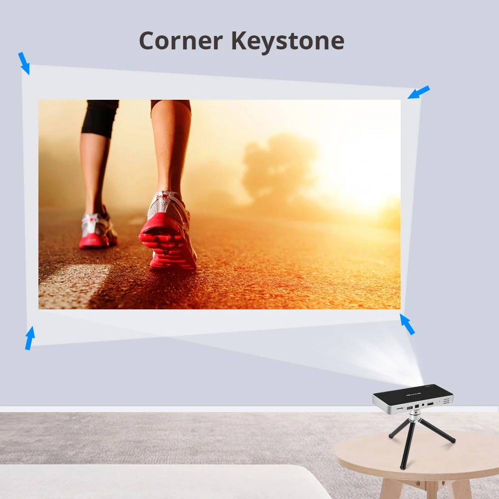 BYINTEK Big Discount Mini projector portable Home Theater MD322 Android Wifi 8GB USB Airplay Bluetooth HDMI Proyector Beamer BYINTEK Big Discount Mini projector portable Home Theater MD322 Android Wifi 8GB USB Airplay Bluetooth HDMI Proyector Beamer