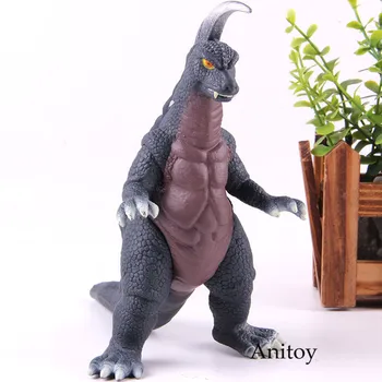 

Earthtron Anime Figure UItraman Action Figure PVC Collection Model Toy