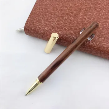 

MONTE MOUNT luxury roller ballpen high quality Writing Office School Supplies Material Stationery Business stationery gift 002