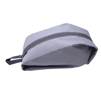 

BLUEFIELD Durable Ultralight Outdoor Camping Hiking Travel Storage Bags Waterproof Oxford Swimming Bag Travel Kits
