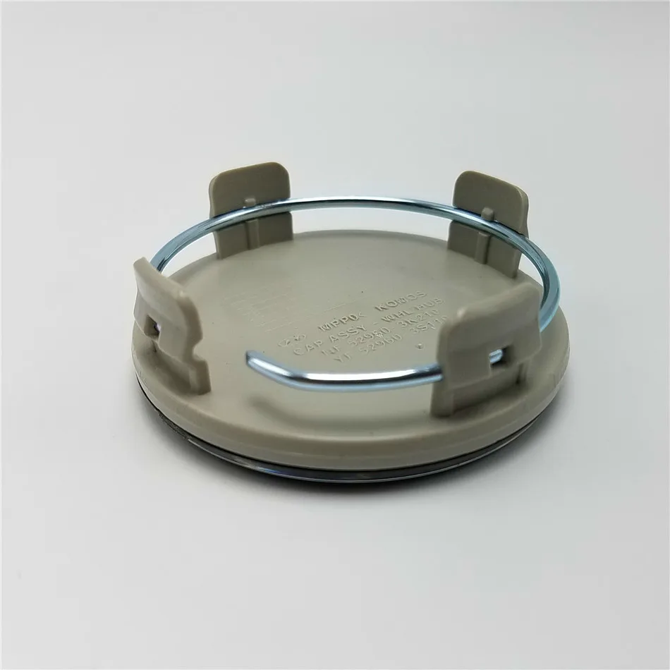 

(1) New Genuine Alloy Wheel Center Cap For Various 529603S110