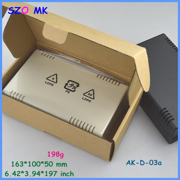 electronics plastic box instrument enclosure (7).jpg