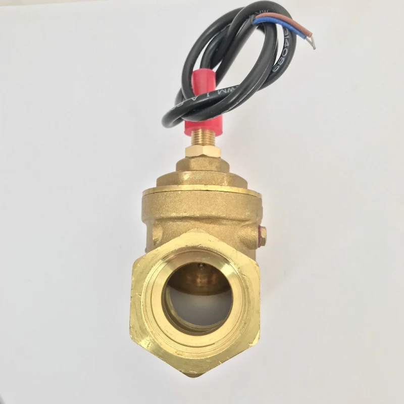 Sensores de fluxo cheap cheap sensores de fluxo 04