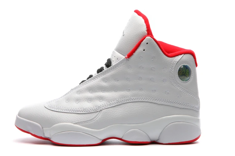 Jordan Air Retro 13 XIII Men Hyper Royal olive GS Basketball shoes Athletic Outdoor Sport Sneakers shoes Jordan Air Retro 13 XIII Men Hyper Royal olive GS Basketball shoes Athletic Outdoor Sport Sneakers shoes