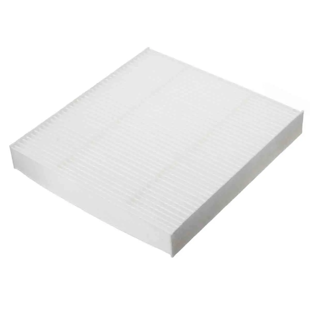 

Car Cabin Air Filter For Mitsubishi Lancer /Outlander /Outlander-Sport /RVR 7803A004